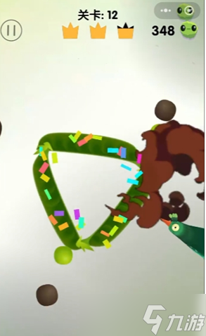 ���ĸ��ӵ�12��ͨ�ع��� �������ǲ��ּ�����������