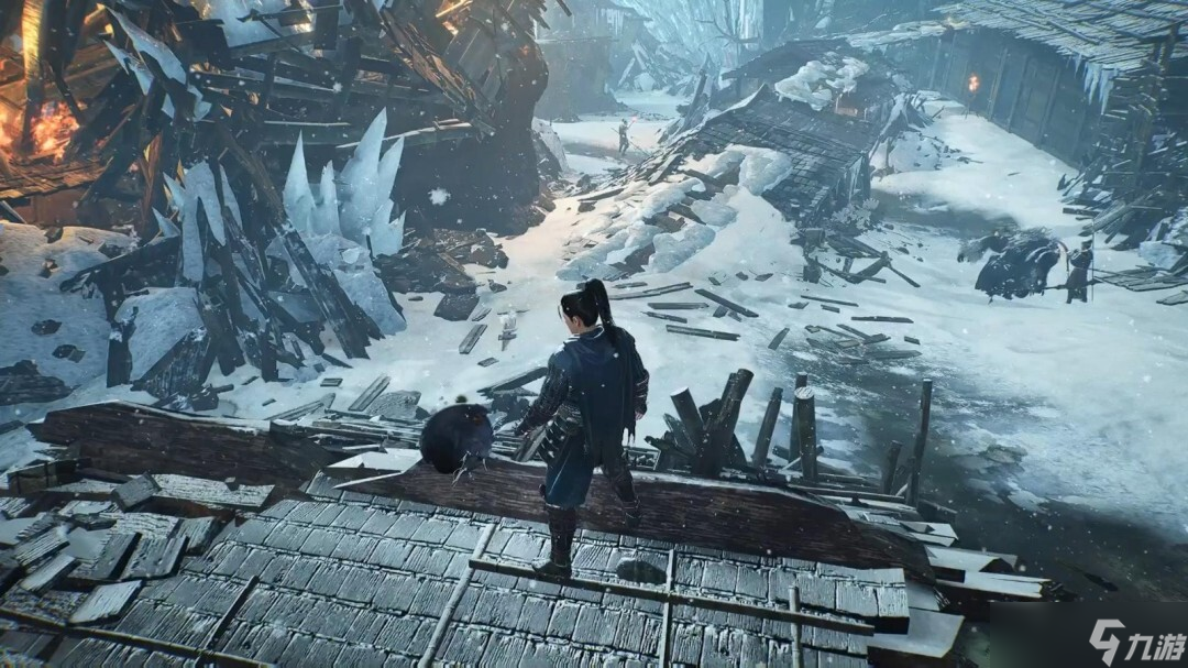 ������3��ȫ��ʵ����ʾ��Ϯ ����Сè���ɱ�Ź�