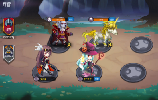 ħ���������ֽ̳���ʲô?ħ���������ֹ������