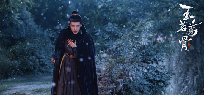 ��������ǡ����Ʊ�Ϊʲô����½����