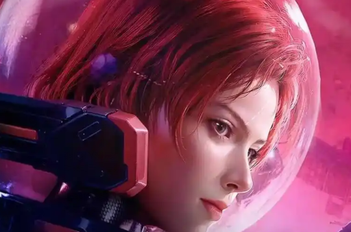 ��սδ��������������ô����