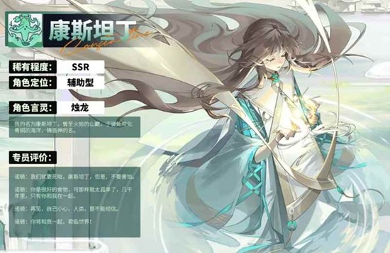 ���忨����֮�ſ�˹̹����ʲô����