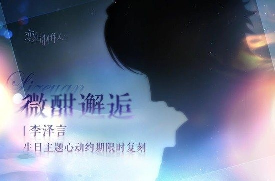 ������������������������