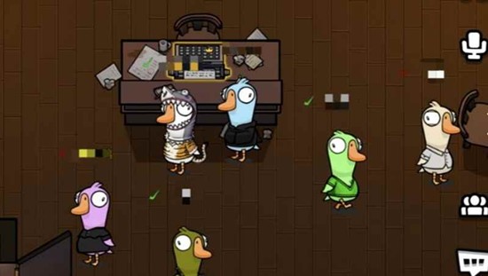 ��Ѽɱʲô��ɫ�Ƚ�����