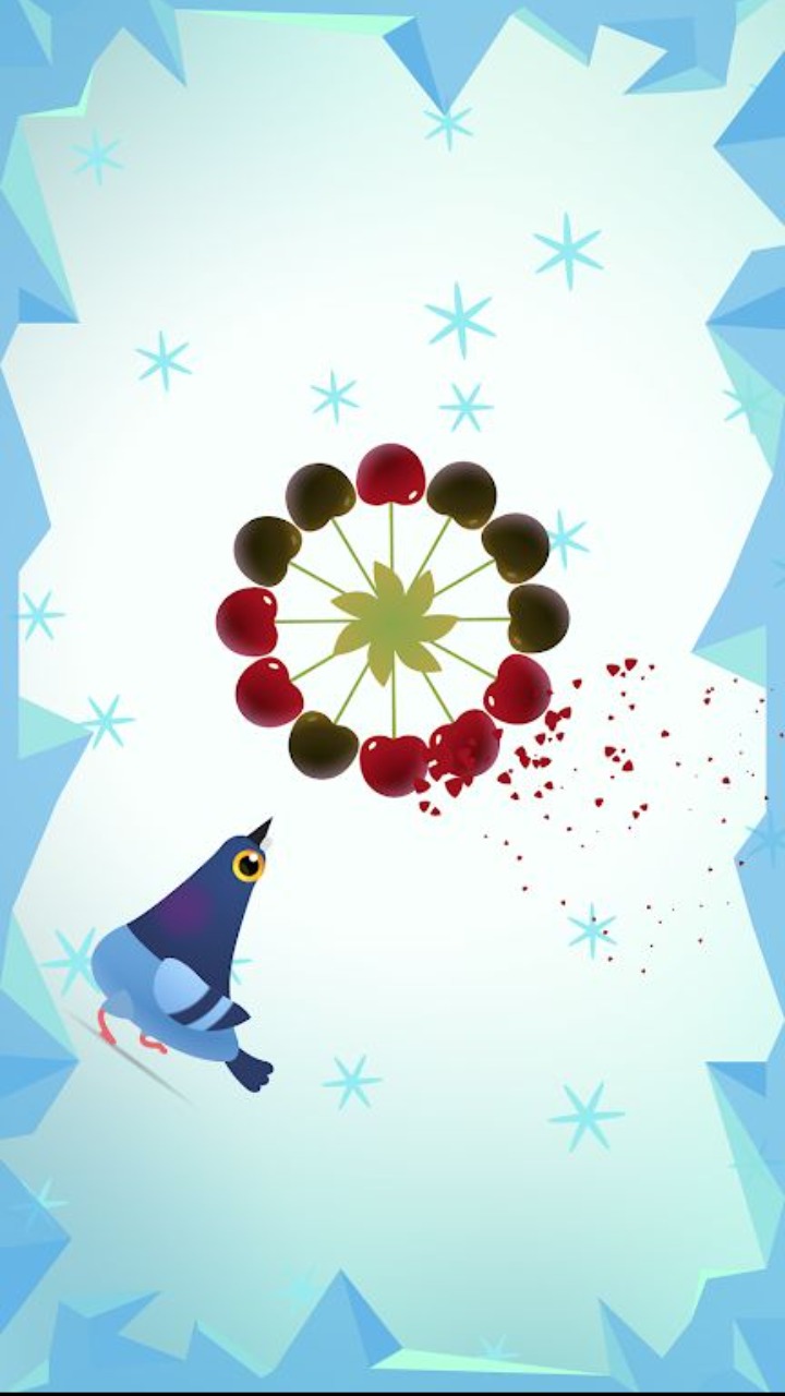 ���ĸ�����Ϸ���2026