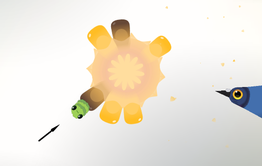 ���ĸ�����Ϸȫ�ؿ�ͨ�ع���