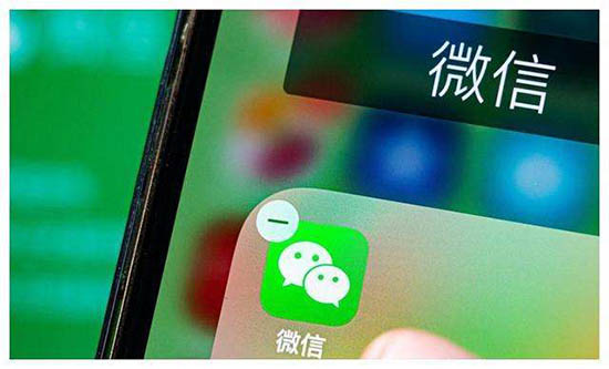 ΢����ƵΪʲô��ʾ����ʧ�ܣ�΢����Ƶ��ʾ����ʧ��ԭ��