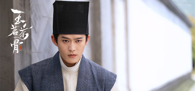 ��������ǡ��̹���ϲ�����Ʊ���