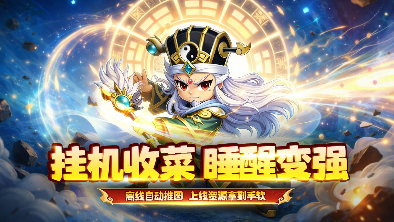 ������ѫ�¡���1��20��10��ɾ����Ϯ��