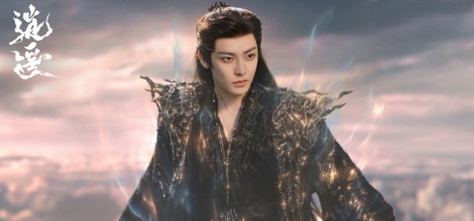 ����ң�������ж����ڵڼ���