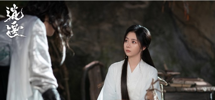 ����ң��ܿ��ĸ����ǻ�����