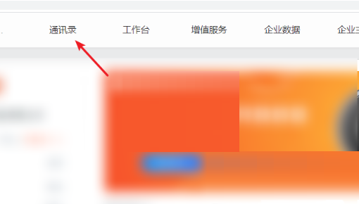 ��������һ������ô���������ţ���������һ���˼��������Ž̳�