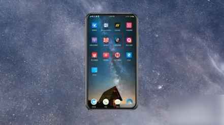 ������ô��С��?������С�Ž̳�