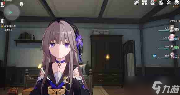 �����ͽ���سɾͽ����ؼ��������������