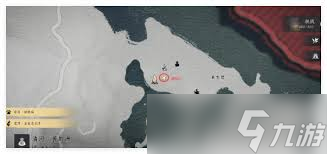 ����ʮ����һ����Ը������ô���