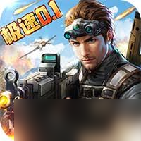 ��֮���ӱ������Լ�����Ч����ʲô