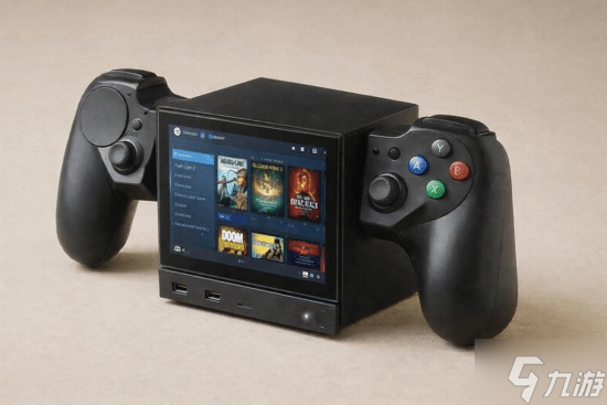 Steam���������װ������¯ ��һ���̫�в���