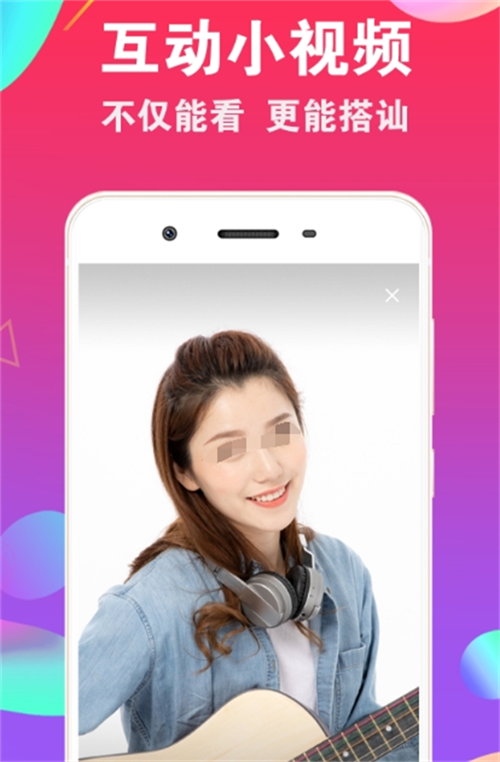 �񵥺ϼ�4������������