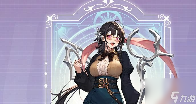 ���˫����ǿ�����Ƽ�2026