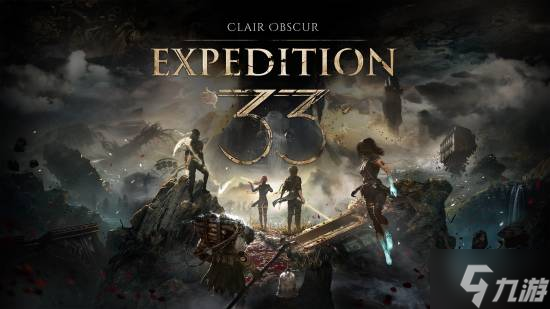 ������Ӱ 33��Զ���ӡ�����Լ��Ķ������� ��ʾȷʵ�յ��˺ܶ�֧�ֵ������Ƕ�����