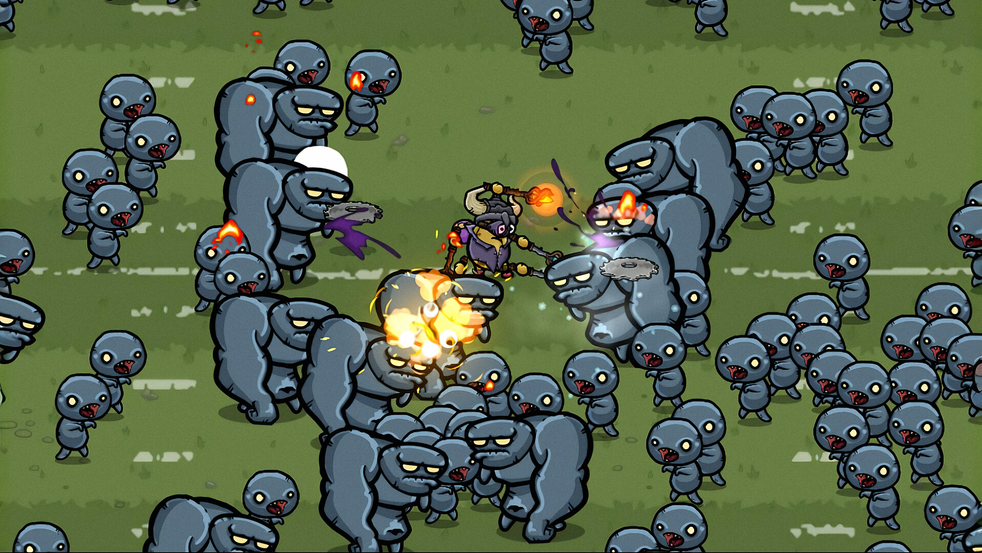 ��ƹ��ֵ�ʲôʱ��� ��������ʱ��Ԥ��