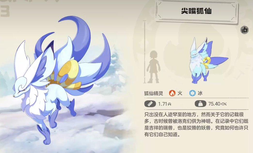 ����������������������̳�