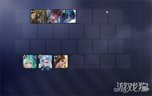 ����������������������ô����