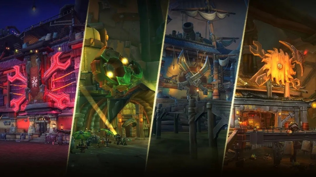 ħ��������ҿ���������