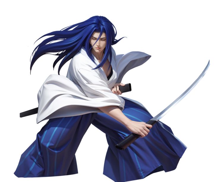 ��ȫ���Ǿ��ѡ���ɫչʾ�������Ҿ�