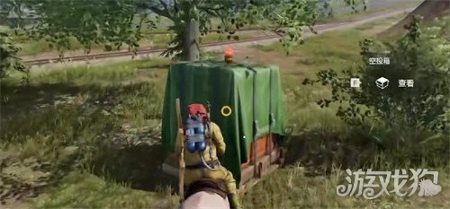 ʧ�ؽ�����Ͷ������