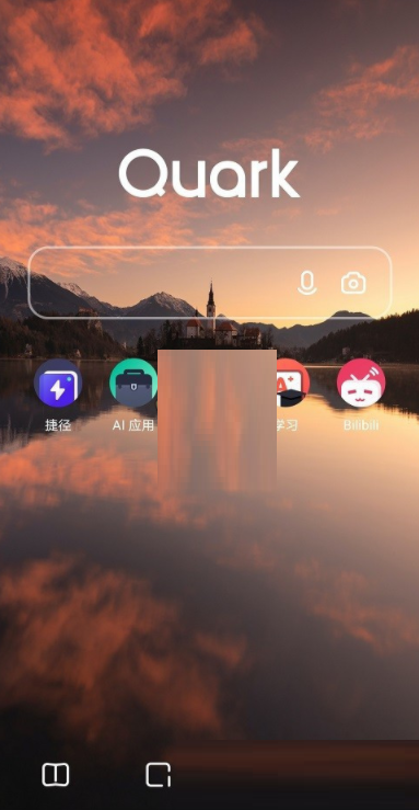 ��������������ô�鿴�����ļ��������������������ļ��鿴�̳�