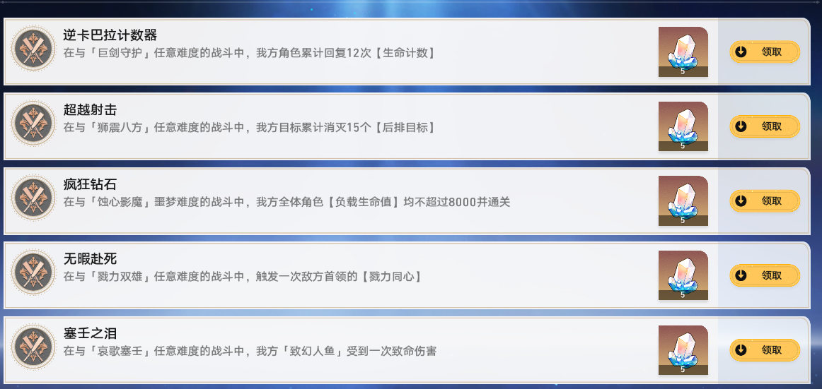 ��������������������Ͳо���سɾͻ�ȡ����