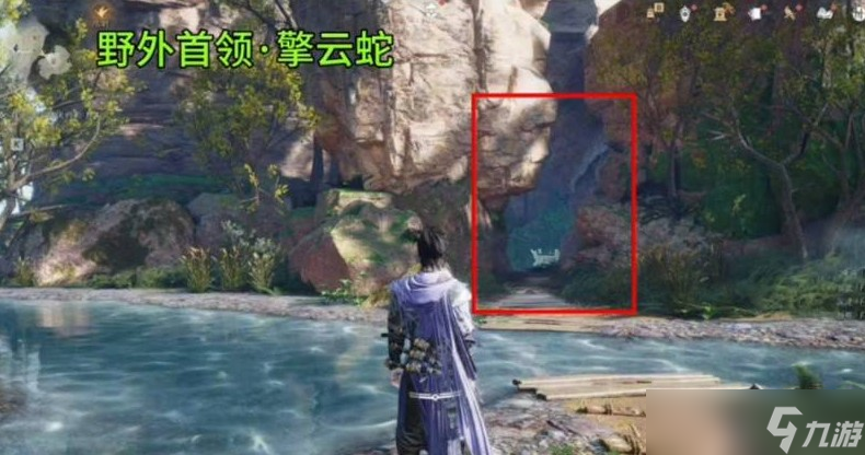 ����ʮ��������ɽ����Ұ�������������Ƽ�