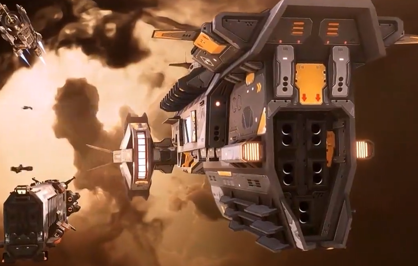 ���ǹ�֮�ϡ����߹�ͨ�ع���