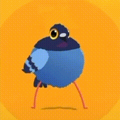 ���ĸ��ӱ������ȫ