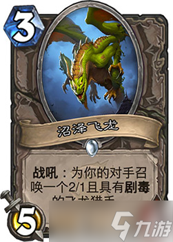 �������������Ȩ�� �߷��ո߻ر��Ŀ��Ʋ���