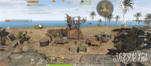 ʧ�ؽ����������ô�ɼ�