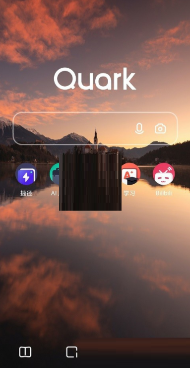 ��������������ô���������ļ��������������������ļ����ؽ̳�