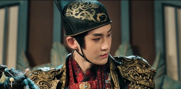 ��ң��11���������