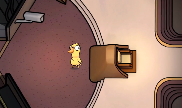 ��Ѽɱ���κ�Steam�汾���ݻ�ͨ��