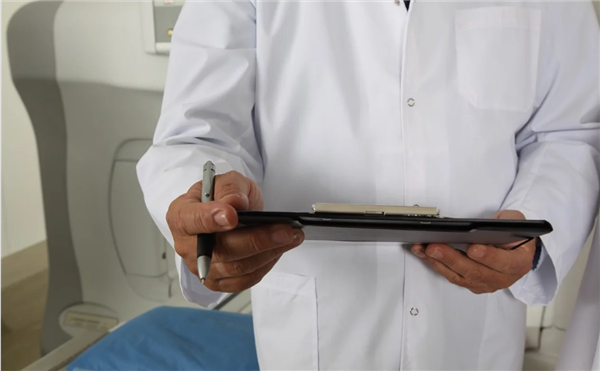 ��Ҳ���þ��������������ί����Ը������������� �����˲��е���������