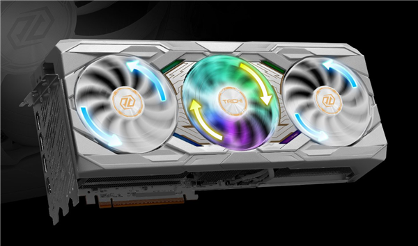 ���淢��RX 9070 XT̫����ɫ�棺�Դ���Ļ��16�빩��ӿ�