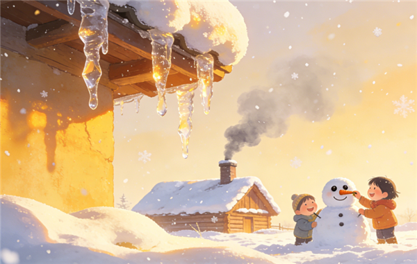 ů���Ƽ�¼����Ӧ���������ӭ20����ů