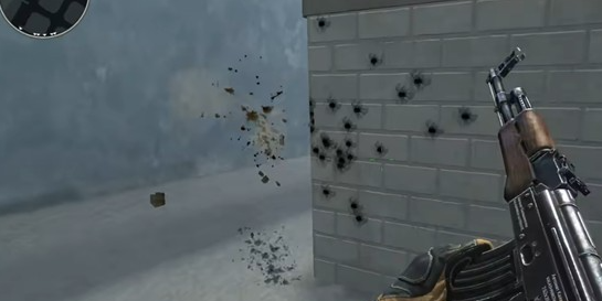 ��սδ��ǿ����������ָ��