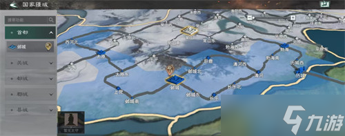 �������¹��ĵ�ͼ��������ôѡ ��ͼ������ѡ���Ƽ�