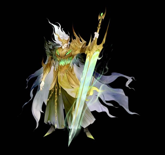 ָ��ɽ���������콫�ǳ�