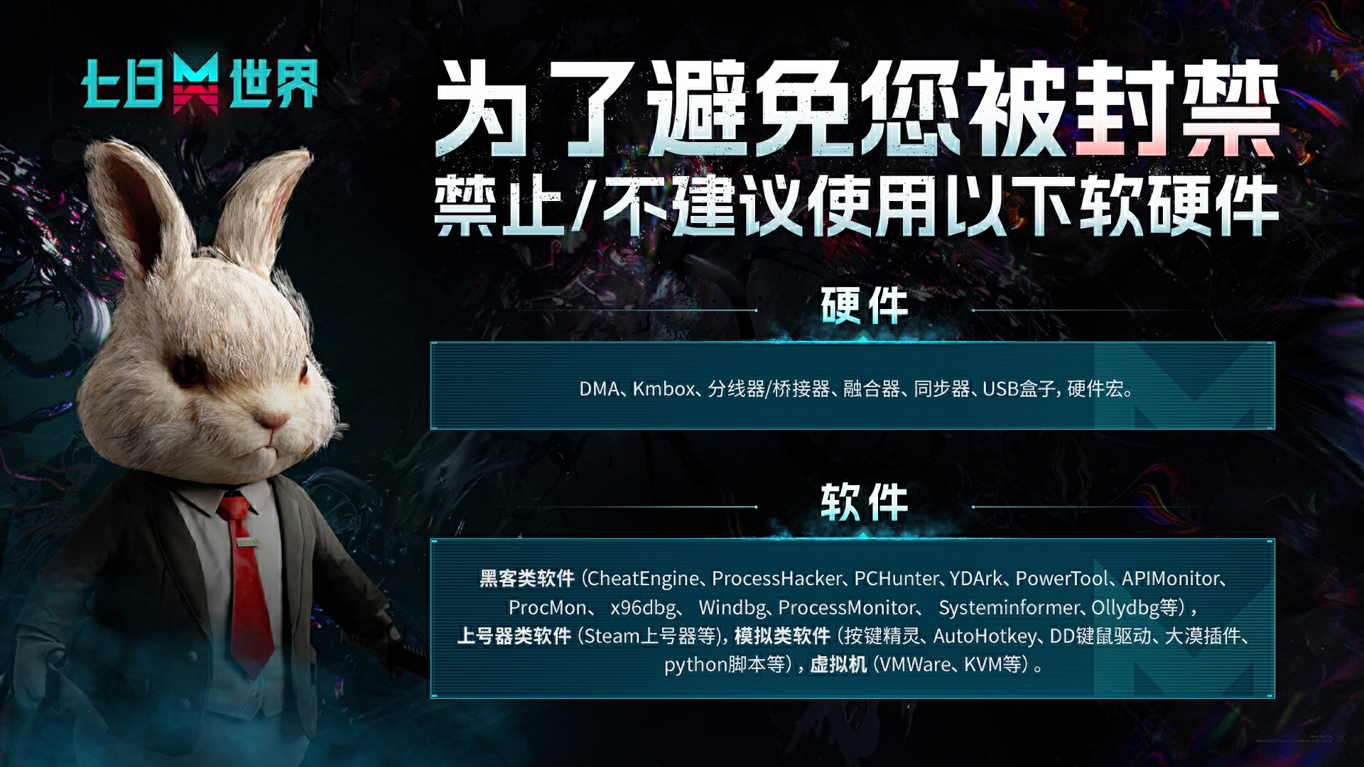 ��ƽ��Ӫ���棨2026��1��2����1��8�գ�