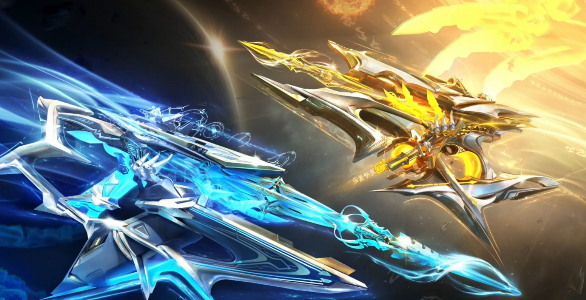 ��սδ�����������