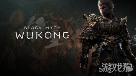 �����񻰣���ա����������׸�����