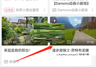 ����������ô����ȫ����������������ȫ������